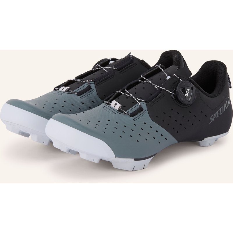 Specialized Mountainbike-Schuhe Recon 1.0 grau