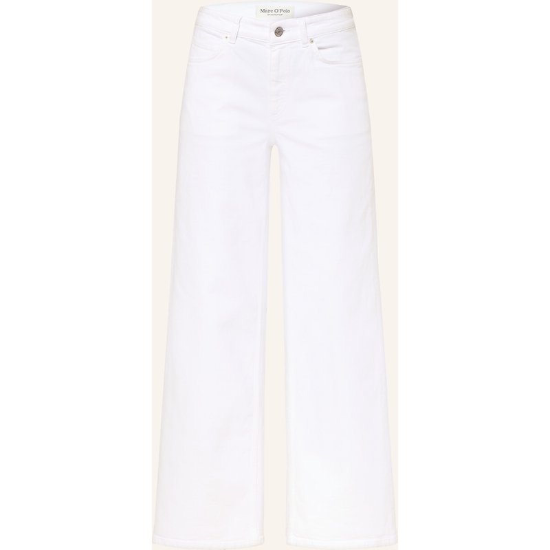 Marc O'polo Wide Leg Jeans Astrid weiss