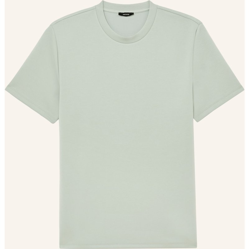 Reiss T-Shirt Bradley gruen