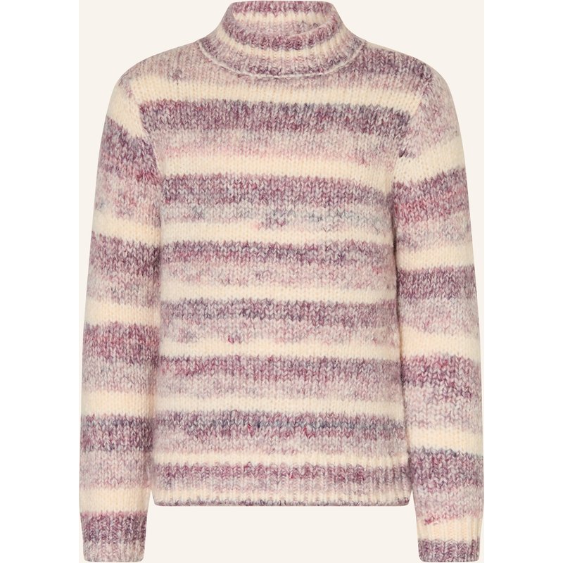 S.Oliver Red Pullover rot