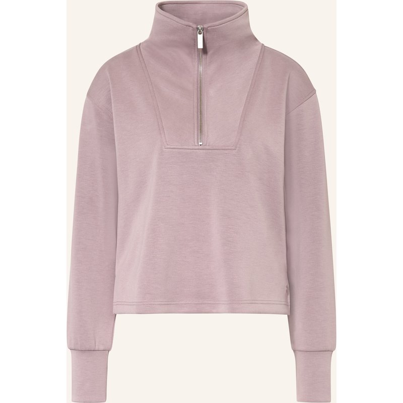 Sweaty Betty Sweat-Troyer Sand Wash lila