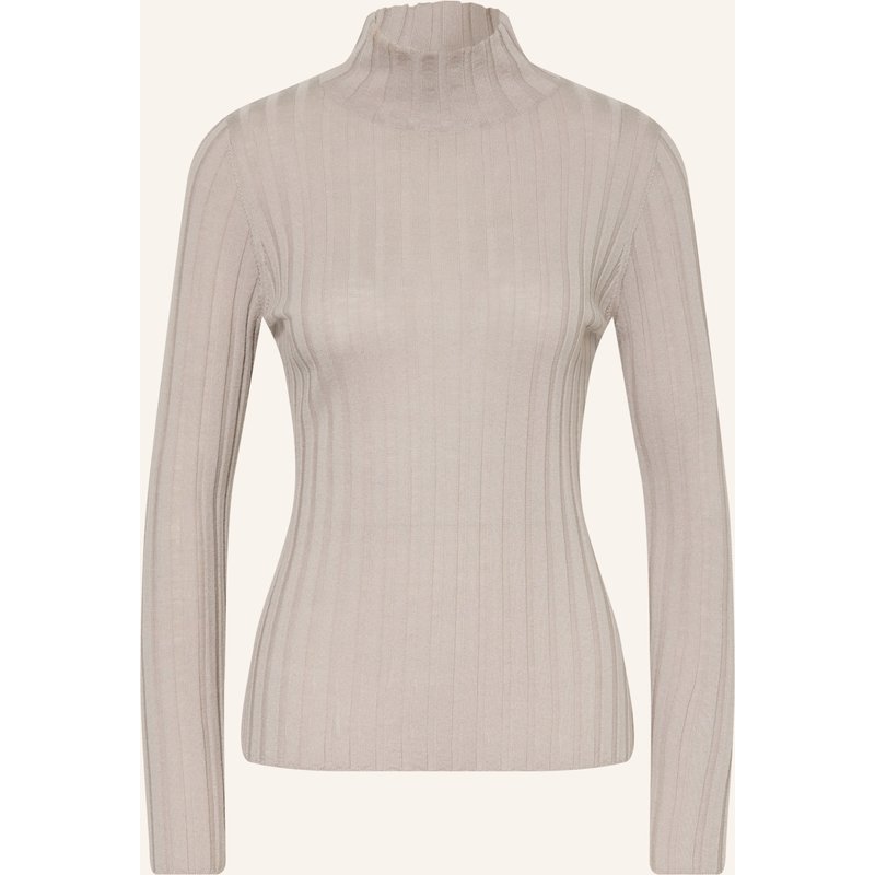 Catnoir Pullover beige
