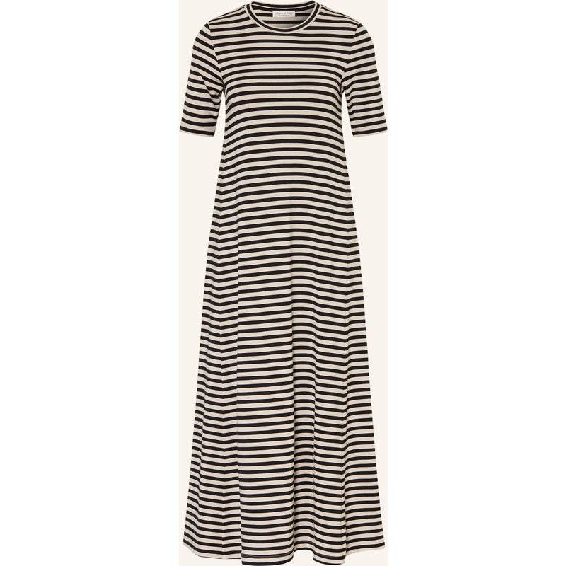 Marc O'polo Jerseykleid beige