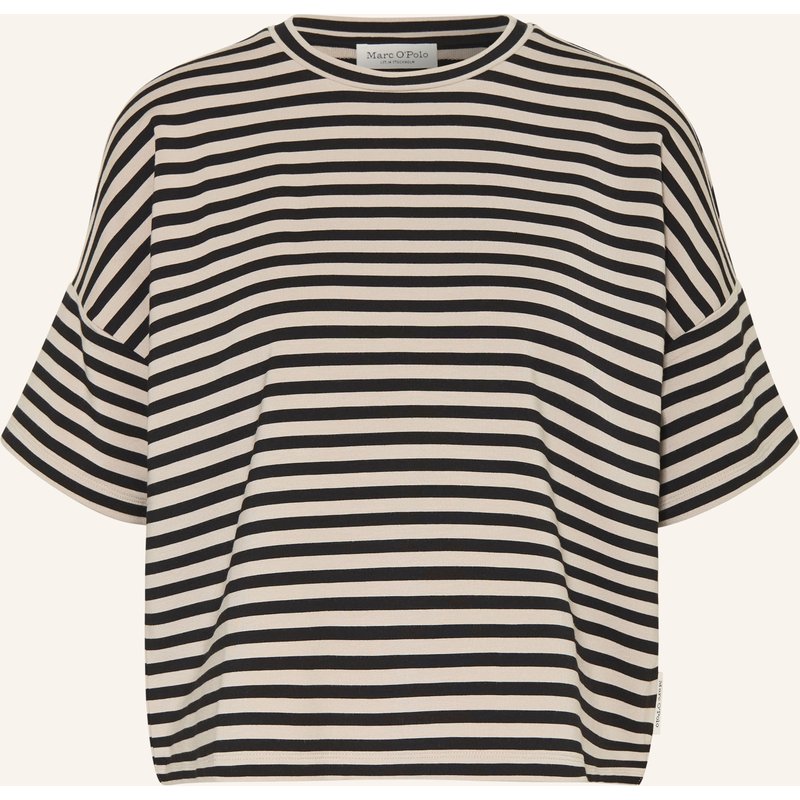 Marc O'polo Sweatshirt beige