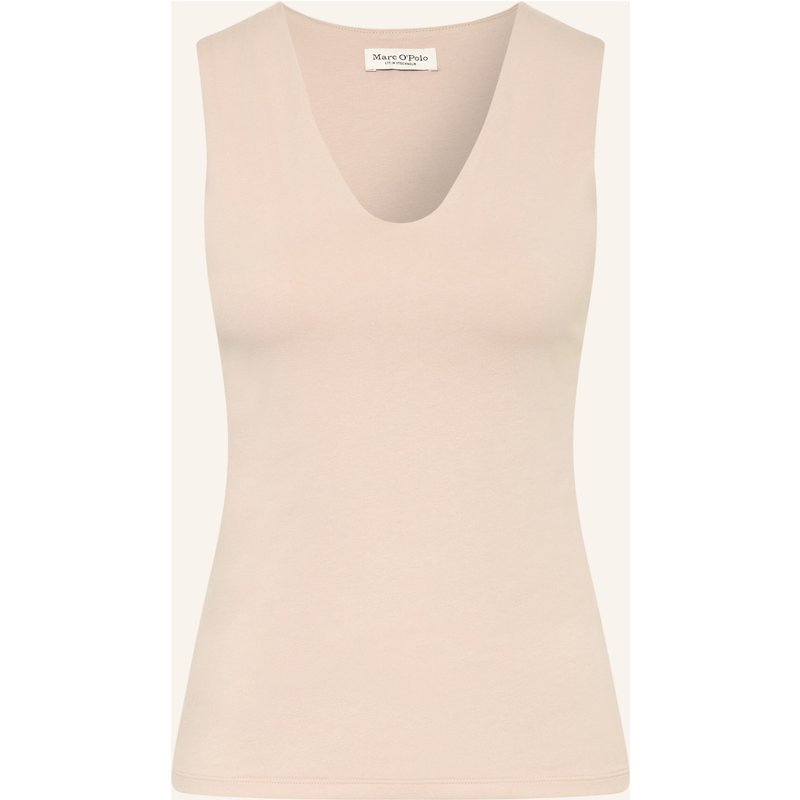 Marc O'polo Top beige
