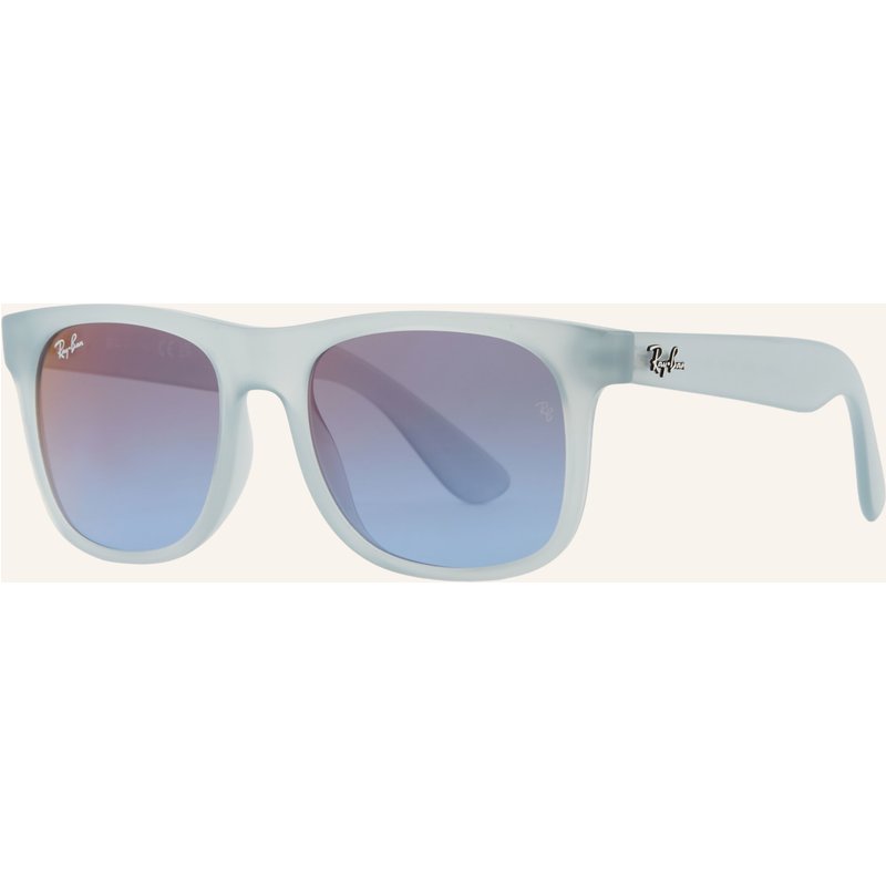 Ray-Ban Sonnenbrille rb9069s blau