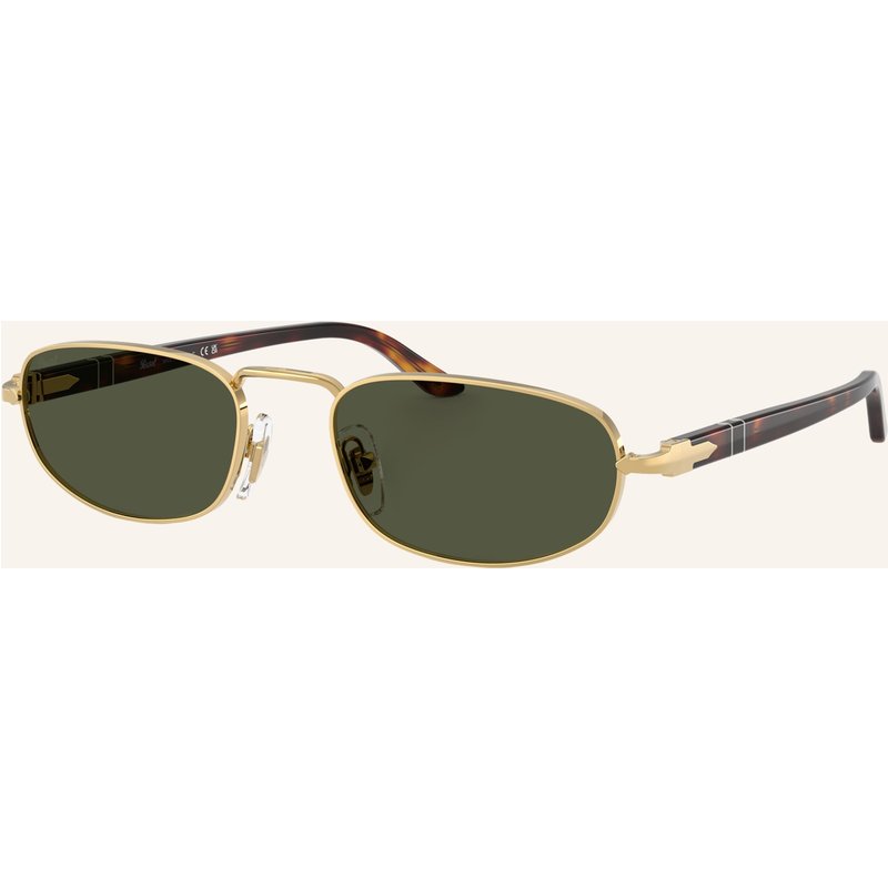 Persol Sonnenbrille po1028s gold