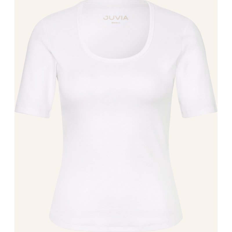 Juvia T-Shirt Anela weiss