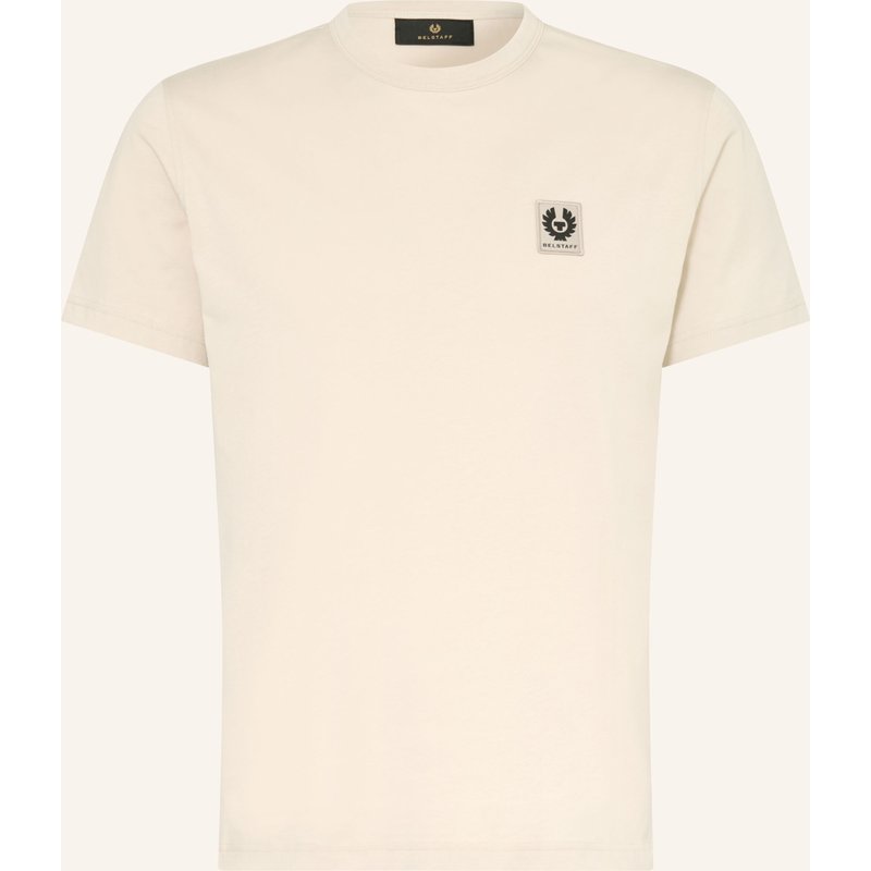 Belstaff T-Shirt beige