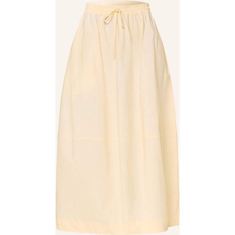 Arket Rock beige