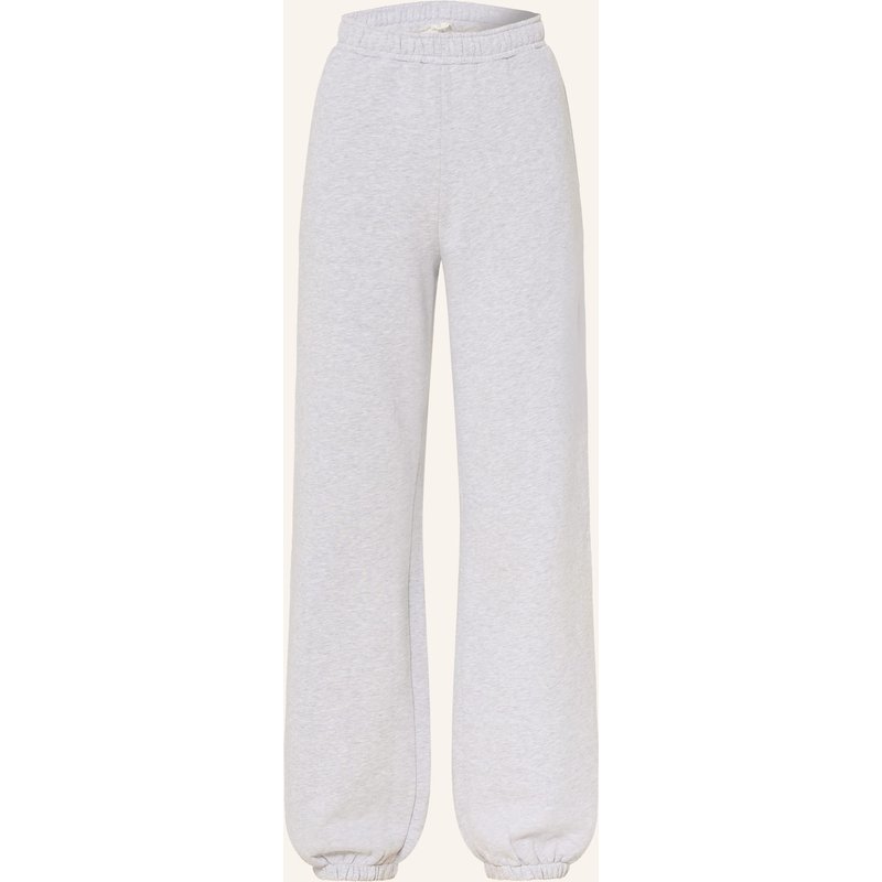 Arket Sweatpants Bella grau