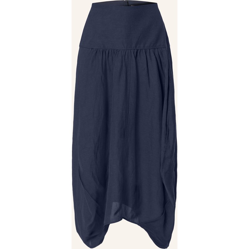 Arket Rock blau