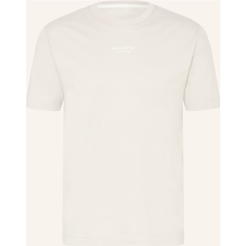 Marc O'polo T-Shirt grau