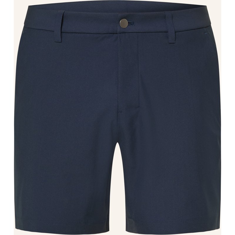 Lululemon Shorts Abc™ blau