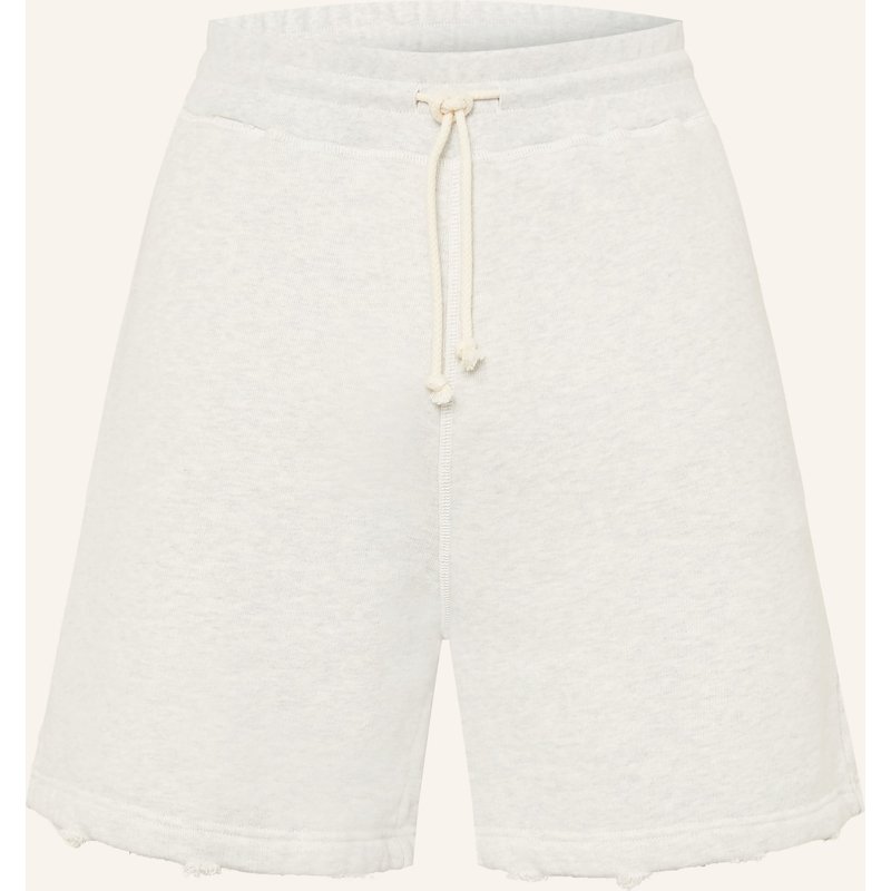 Golden Goose Sweatpants grau
