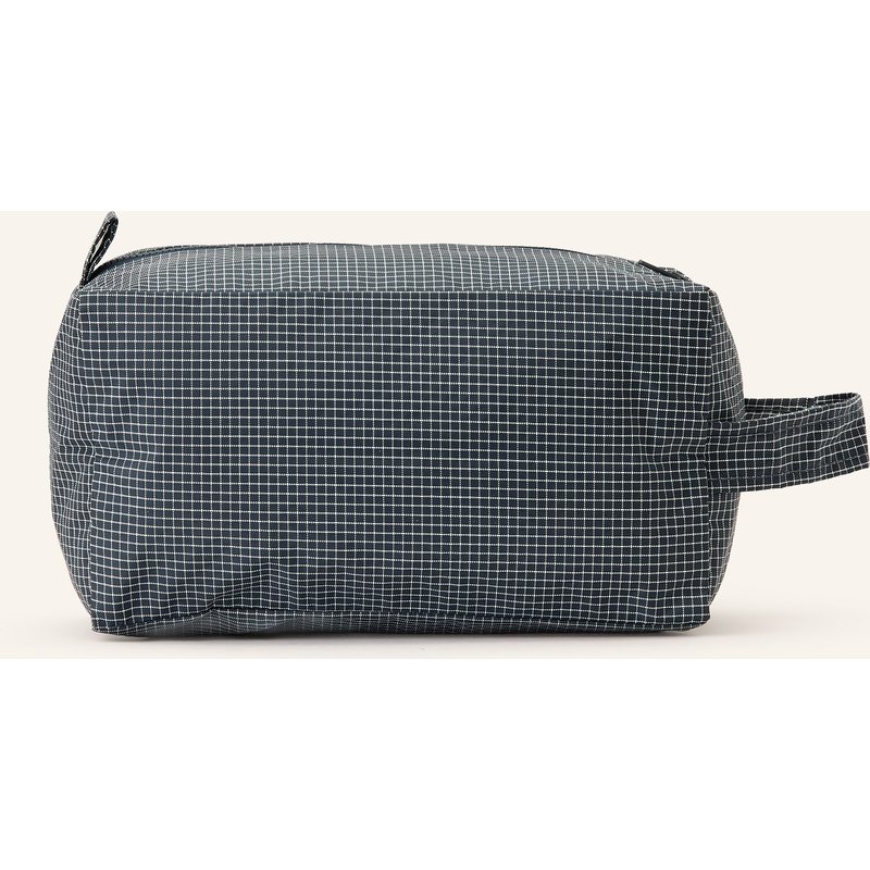 Hay Kulturtasche blau