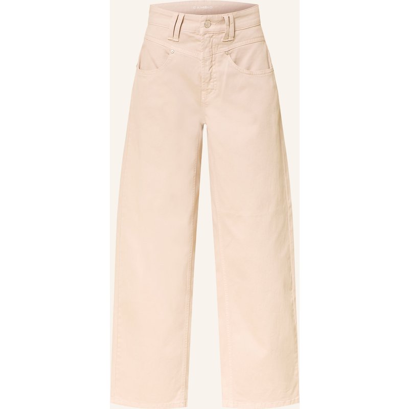 Cambio Hose Odele beige