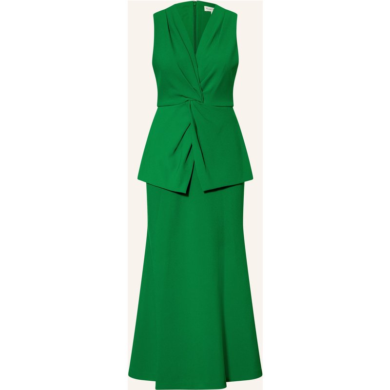 Phase Eight Kleid Nisha gruen