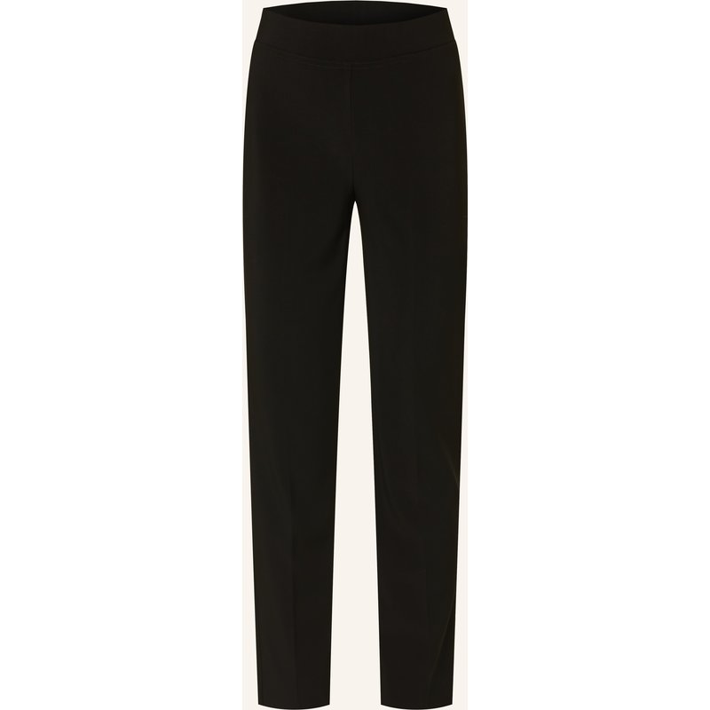 Joseph Ribkoff Hose schwarz