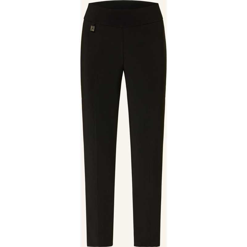 Joseph Ribkoff Hose schwarz