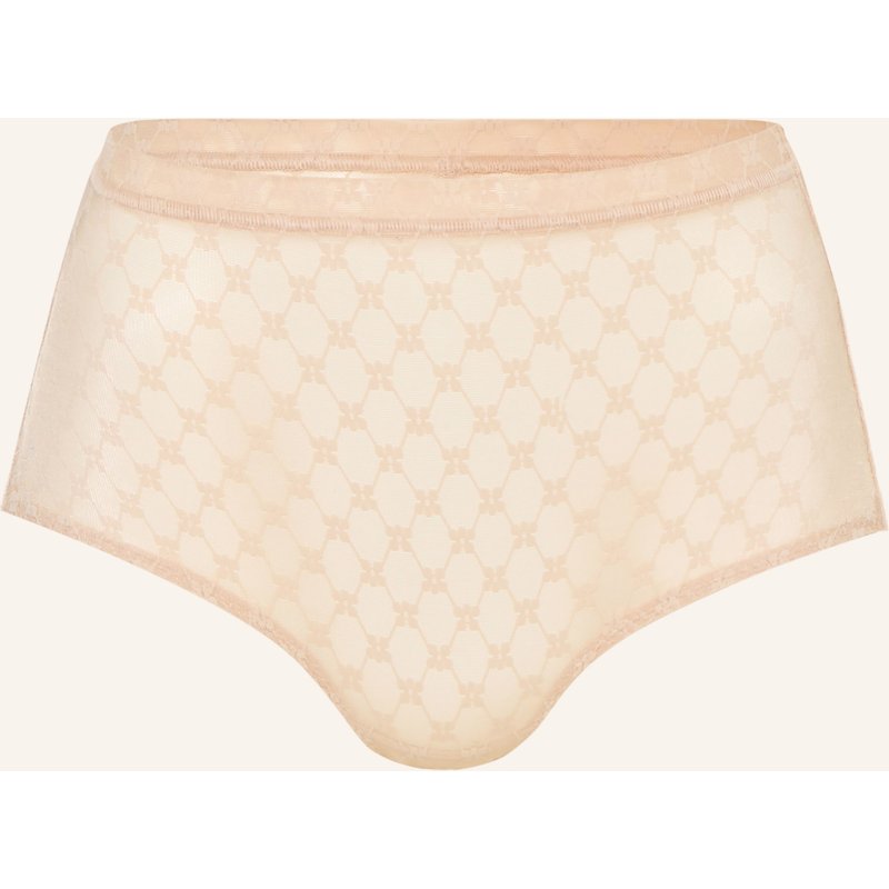 Simone Pérèle Shape-Panty Plume beige