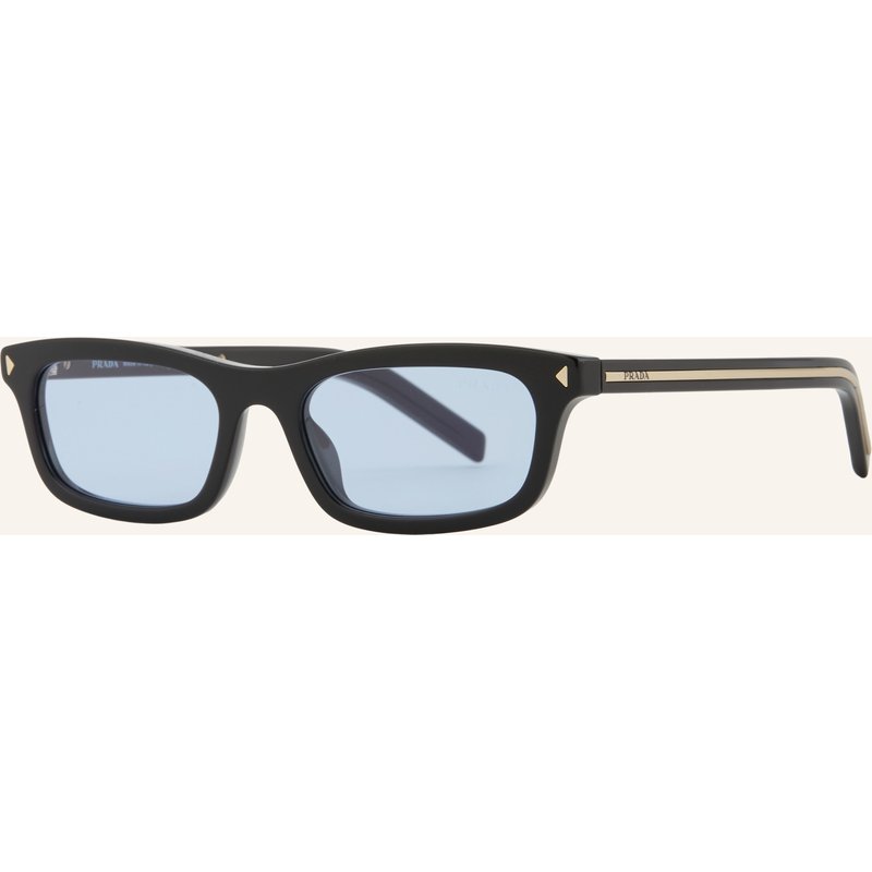 Prada Sonnenbrille Pr d05s schwarz