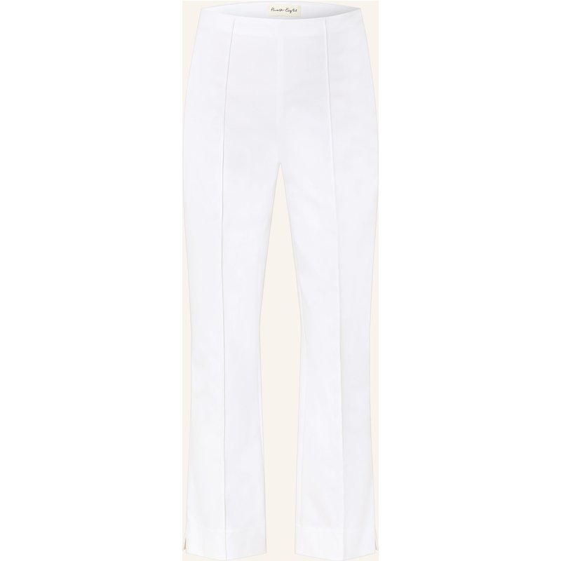 Phase Eight 7/8-Hose Miah weiss