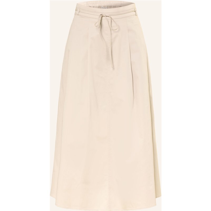 Phase Eight Rock Erin beige