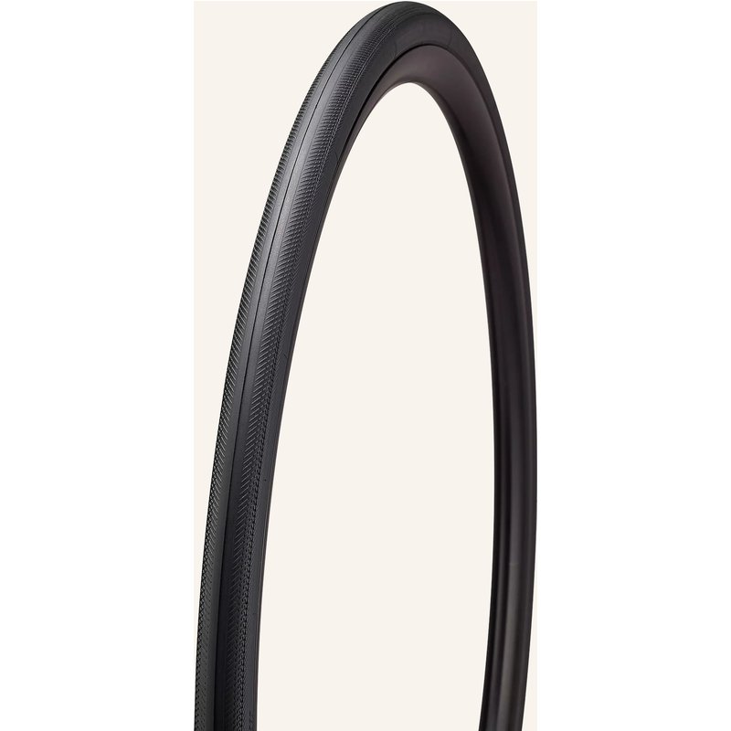 Specialized Fahrradreifen Mondo Tlr schwarz