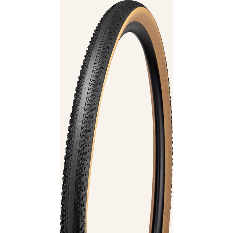 Specialized Fahrradreifen Pathfinder Tlr schwarz