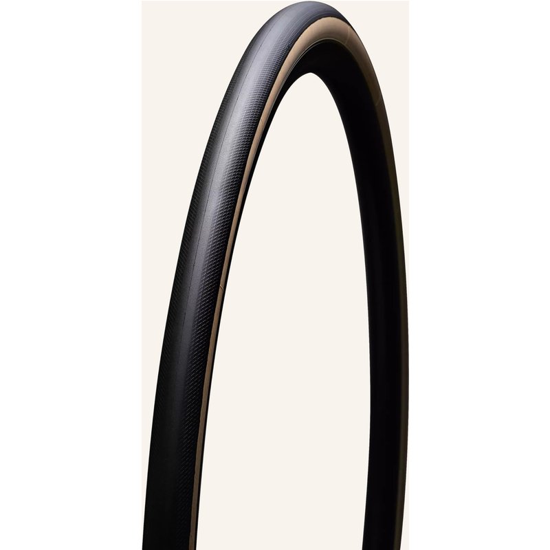 Specialized Fahrradreifen Turbo Tlr schwarz