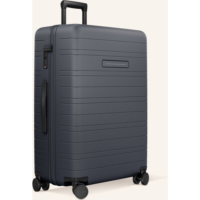 Horizn Studios Trolley h7 Go grau