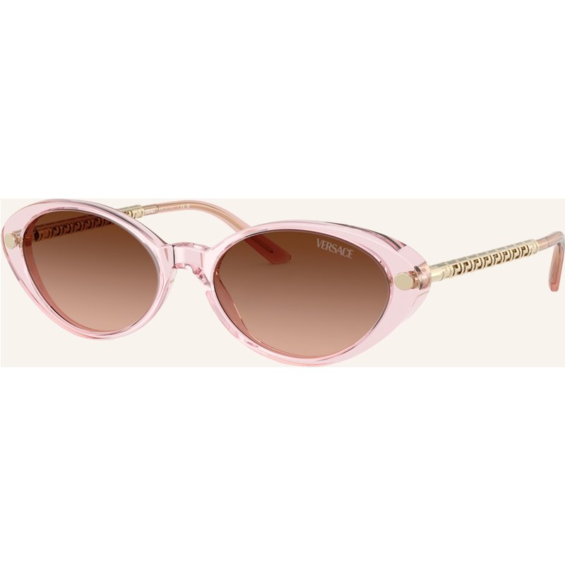 Versace Sonnenbrille ve4469 pink