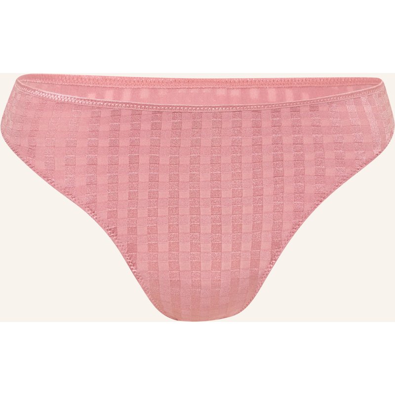 Marie Jo String Avero pink