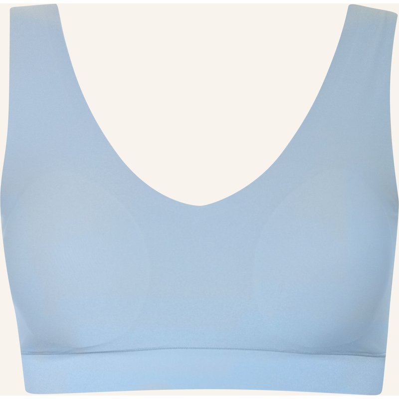 Chantelle Bustier Softstretch rosa
