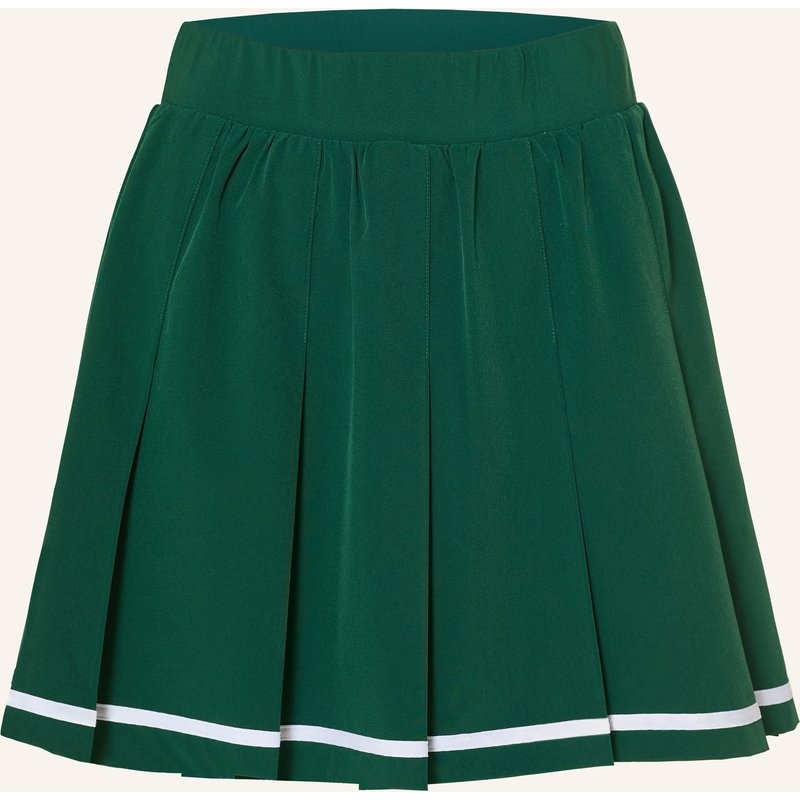 Varley Tennisrock Clarendon gruen