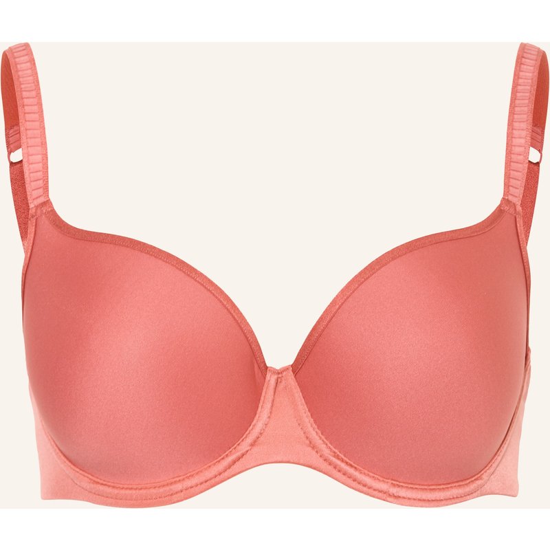 Mey Spacer-Bh Serie Joan rosa