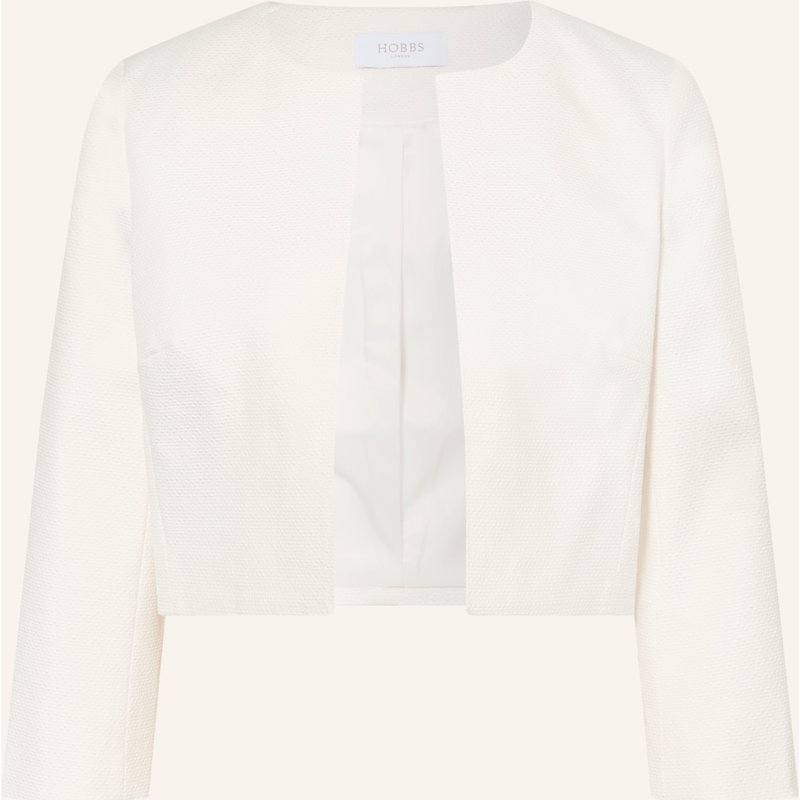 Hobbs Bolero Elize weiss