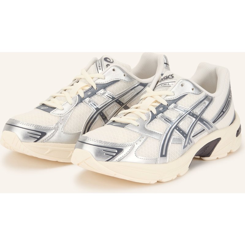 Asics Sneaker Gel-1130 weiss