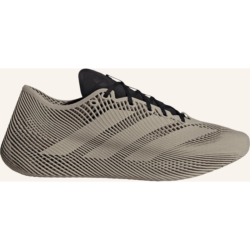 Adidas Sneaker Climacool Laced beige