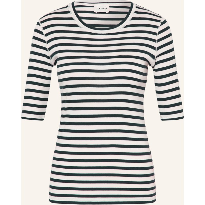 Closed T-Shirt blau