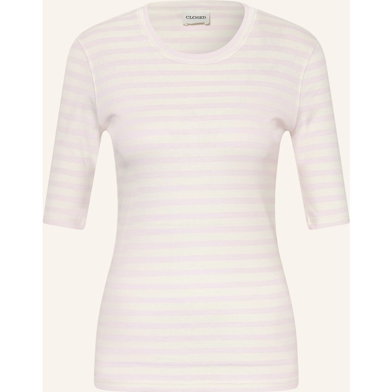 Closed T-Shirt pink