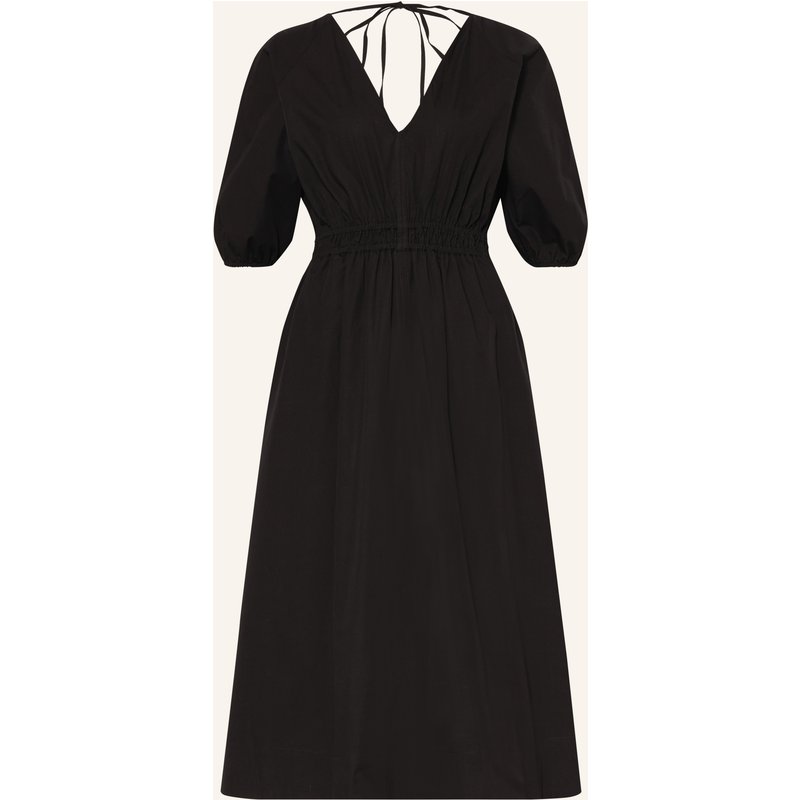 Closed Kleid schwarz