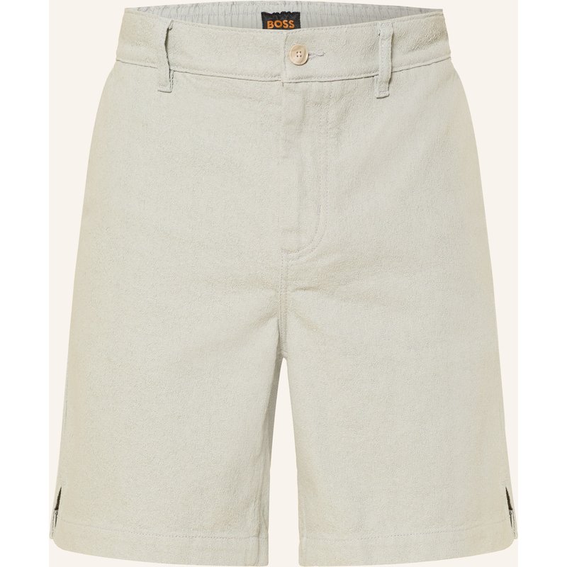 Boss Chinoshorts Sandrew gruen