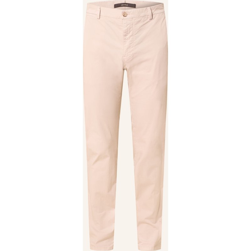 Windsor. Chino Cino Extra Slim Fit beige