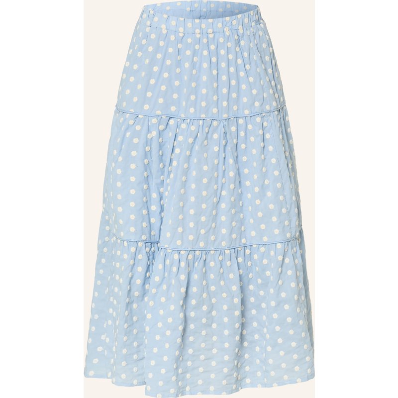 Lollys Laundry Rock Morningll blau