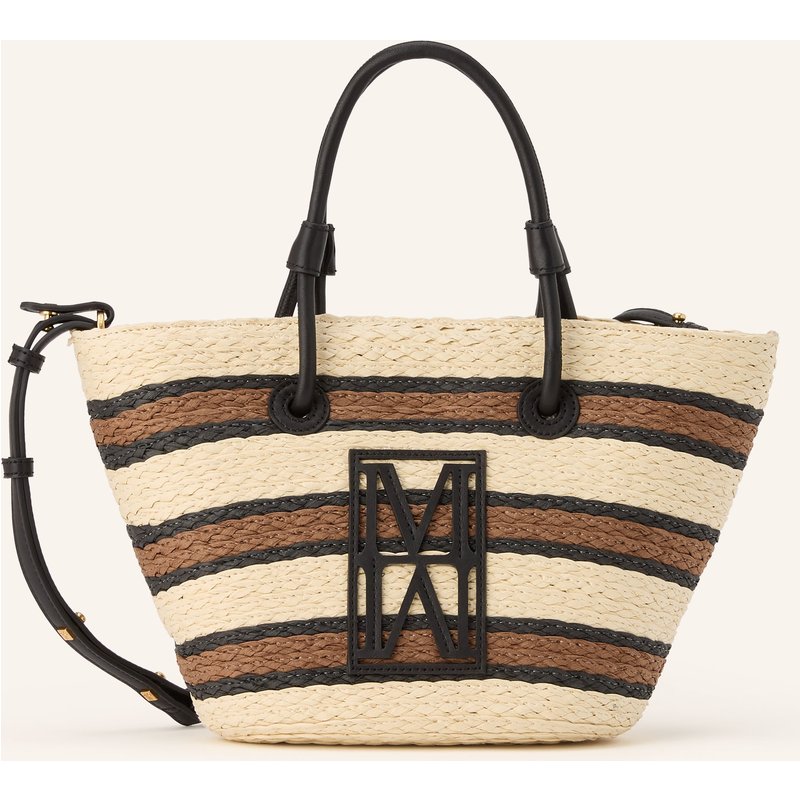 Marc O'polo Umhängetasche Joana beige