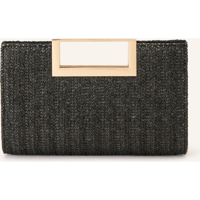 Hey Kyla Handtasche schwarz