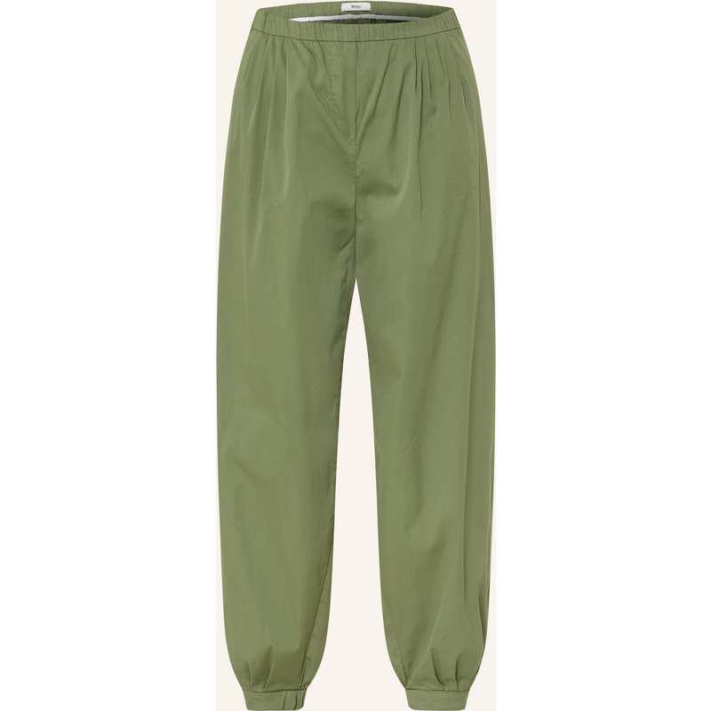 Brax Hose Mabel S gruen