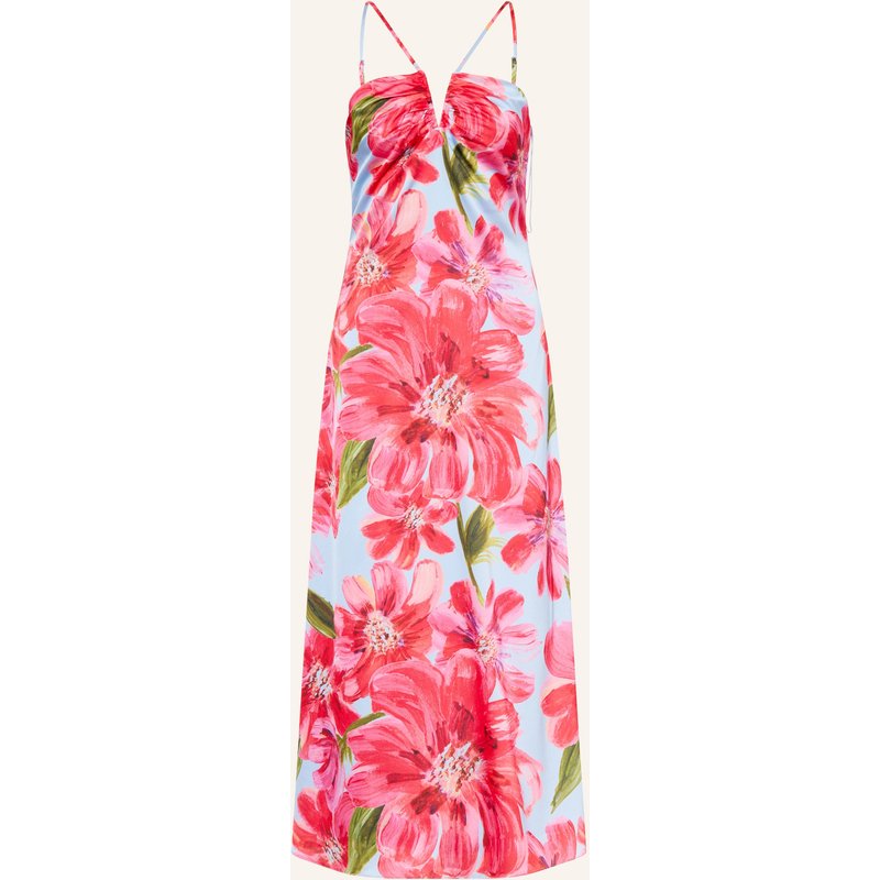 Adrianna Papell Kleid blau